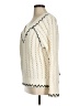 CIEBON Ivory Pullover Sweater Size M - photo 5