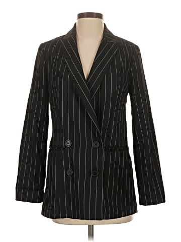 Forever 21 Blazer (view 1)