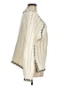 CIEBON Ivory Pullover Sweater Size M - photo 4