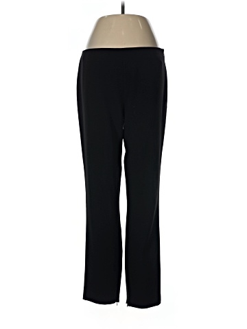 Dylan Gray Dress Pants (view 1)