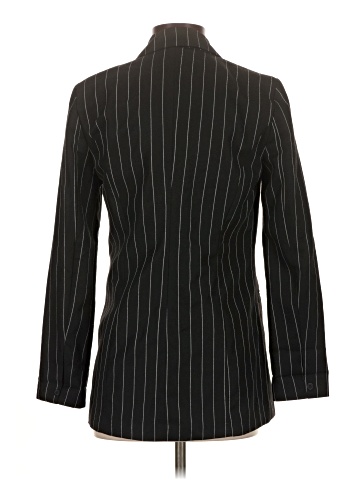 Forever 21 Blazer (view 2)