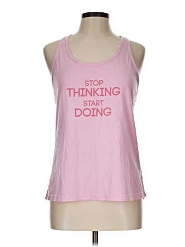 dip Tank Top (view 1)