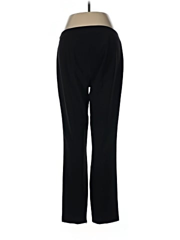 Dylan Gray Dress Pants (view 2)