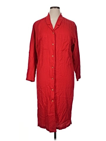 Esprit Casual Dress (view 1)