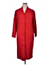 Esprit Red Casual Dress Size XL  - photo 1