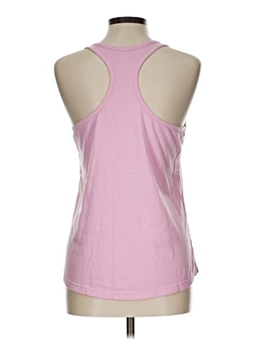 dip Tank Top (view 2)