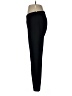 Dylan Gray Solid Black Dress Pants Size 6 - photo 5