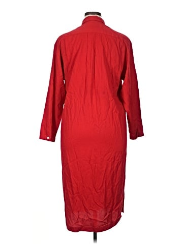 Esprit Casual Dress (view 2)