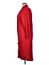 Esprit Red Casual Dress Size XL  - photo 5