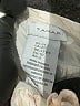 Tahari White Dress Size 2T - photo 3