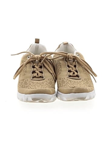 Propet Sneakers (view 2)