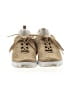Propet Tan Sneakers Size 8 - photo 2