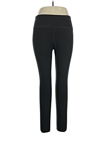 RBX Active Pants (view 1)