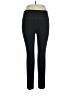 RBX Black Active Pants Size XL - photo 1