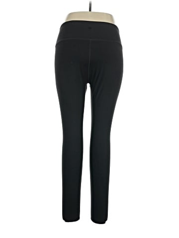RBX Active Pants (view 2)