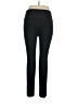 RBX Black Active Pants Size XL - photo 2