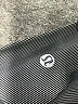 Lululemon Athletica Gray Active Pants Size 4 - photo 7