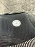 Lululemon Athletica Gray Active Pants Size 4 - photo 8