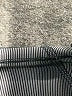 Lululemon Athletica Gray Active Pants Size 4 - photo 9