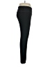 RBX Black Active Pants Size XL - photo 4