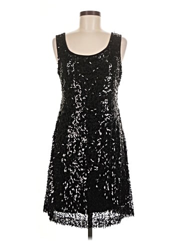 Argenti Cocktail Dress (view 1)
