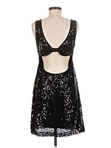 Argenti Cocktail Dress (view 2)