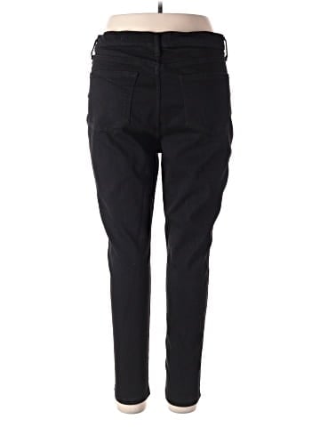 KIRKLAND Signature Jeans (view 2)