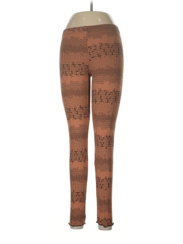 Haystacks Leggings (view 1)