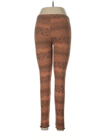 Haystacks Leggings (view 2)