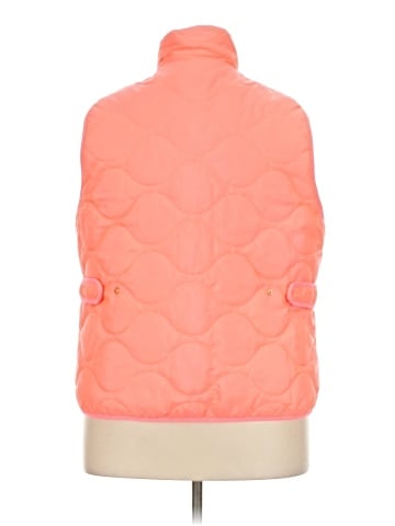 J.Crew Vest (view 2)