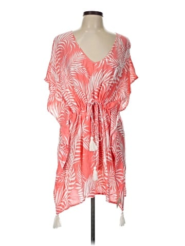 Cleobella Casual Dress (view 1)