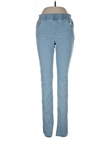 Hybrid & Company Jeans (view 1)