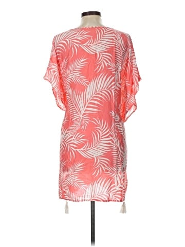 Cleobella Casual Dress (view 2)