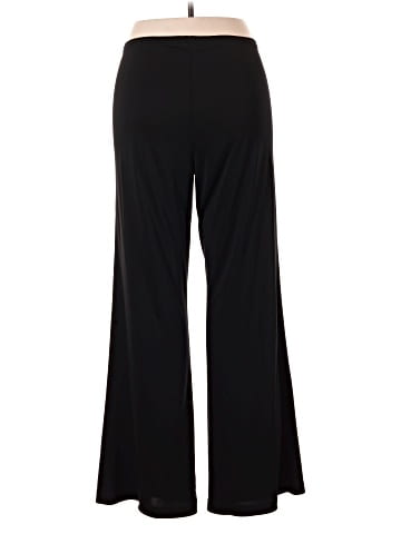 Wrapper Dress Pants (view 2)