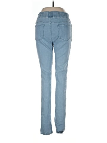 Hybrid & Company Jeans (view 2)