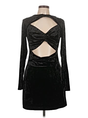 Shoedazzle Cocktail Dress (view 1)
