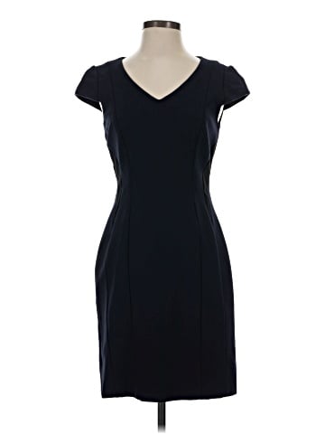 Antonio Melani Cocktail Dress (view 1)