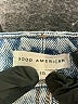 Good American Blue Jeans Size 15 - photo 4