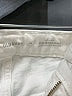 Old Navy Solid Ivory Shorts Size 14 - photo 3