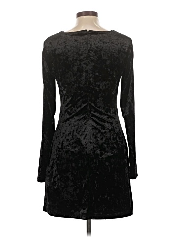 Shoedazzle Cocktail Dress (view 2)
