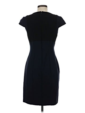 Antonio Melani Cocktail Dress (view 2)