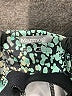 Marmot Teal Tank Top Size M - photo 7