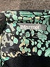 Marmot Teal Tank Top Size M - photo 8