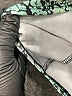 Marmot Teal Tank Top Size M - photo 9