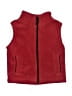 New Legends Red Vest Size 4T - photo 1