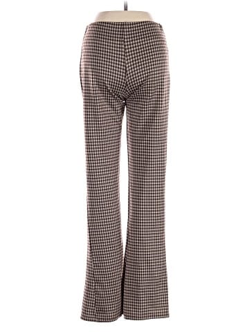 Silence and Noise Casual Pants (view 2)
