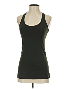 Lululemon Athletica Active Tank
