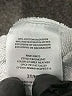 Nickelodeon Silver Sweatshirt Size 3T - photo 4