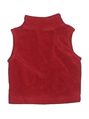 New Legends Vest (view 2)