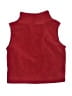 New Legends Red Vest Size 4T - photo 2